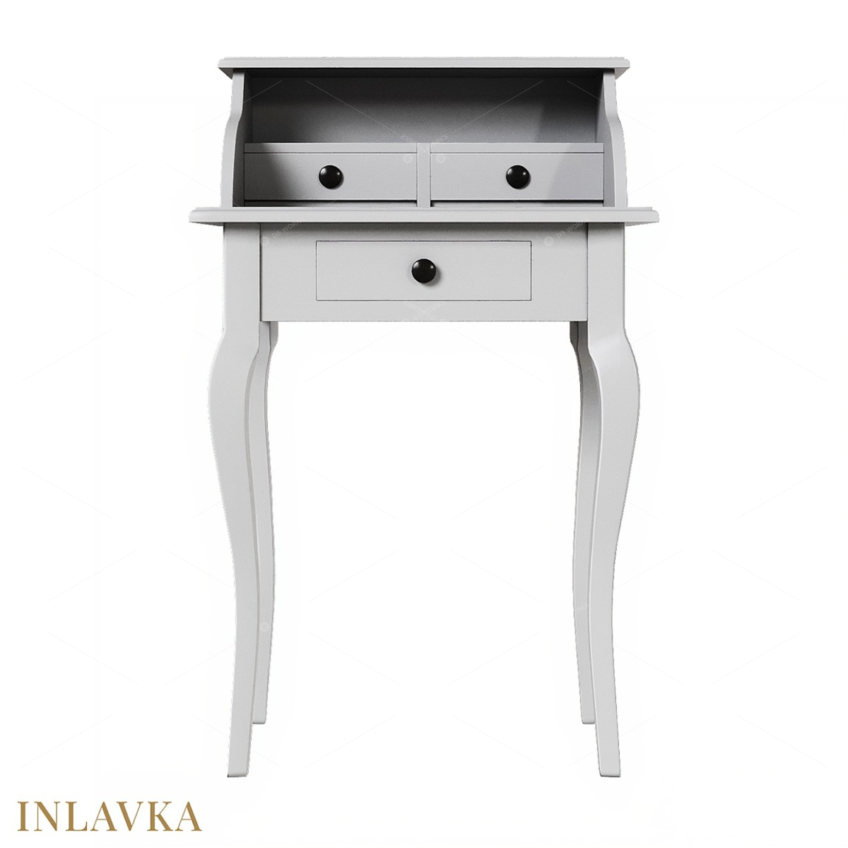 Tables/Side Tables 3D Models 2