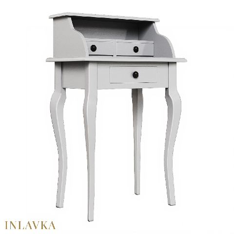 Modern Dressing Table