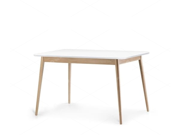 Tables/Side Tables 3D Models 5