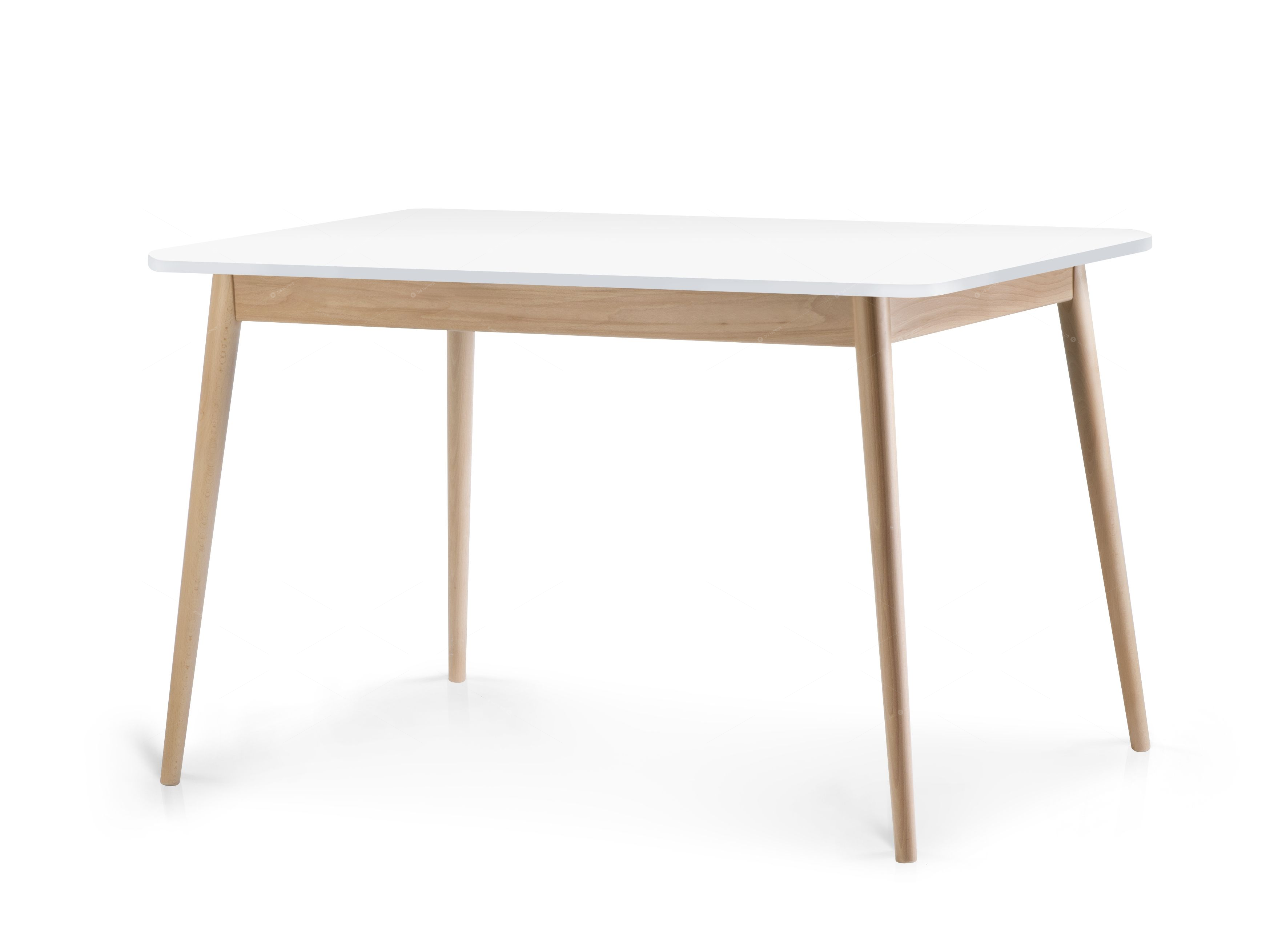 Tables/Side Tables 3D Models