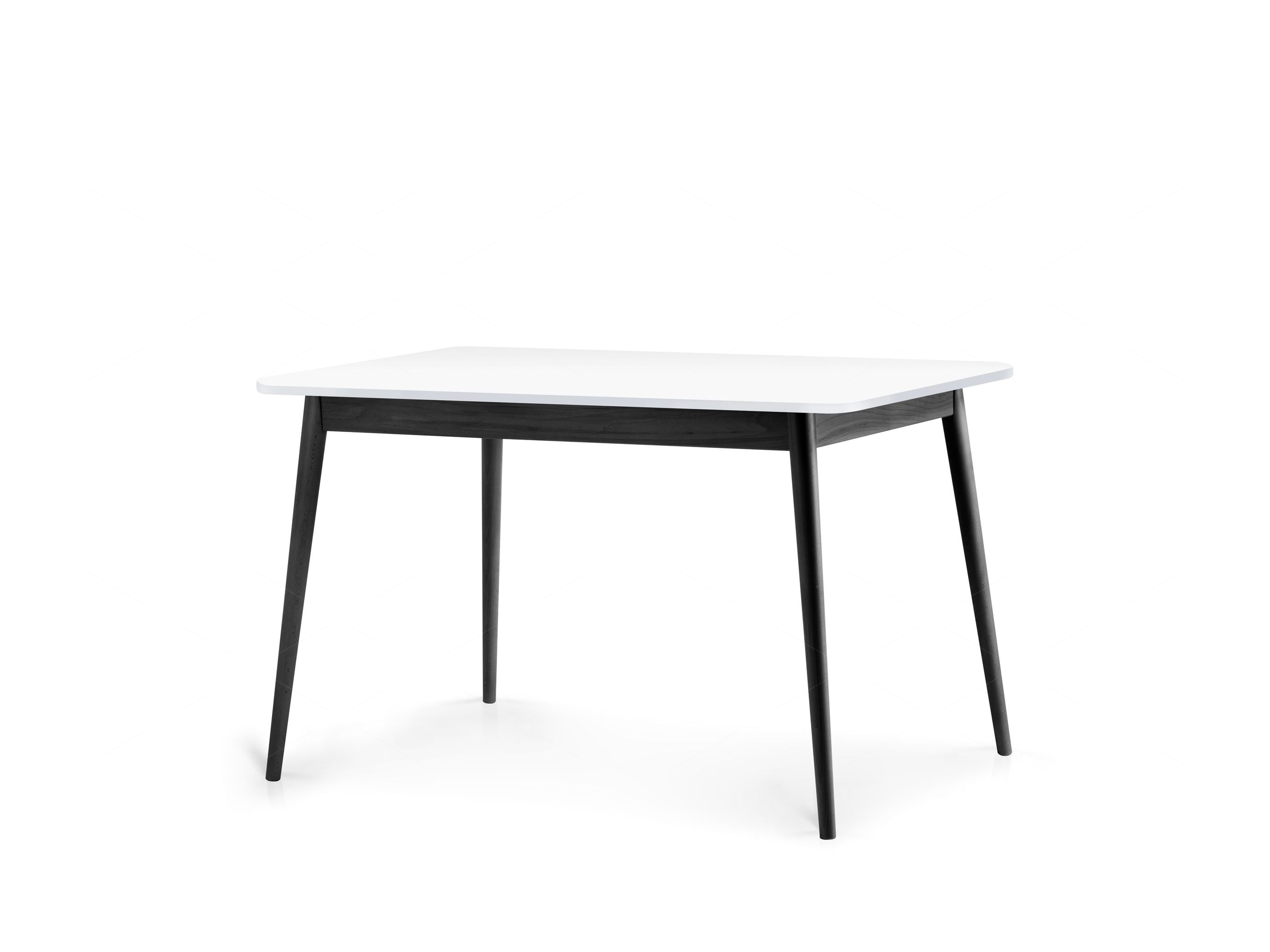 Tables/Side Tables 3D Models 4