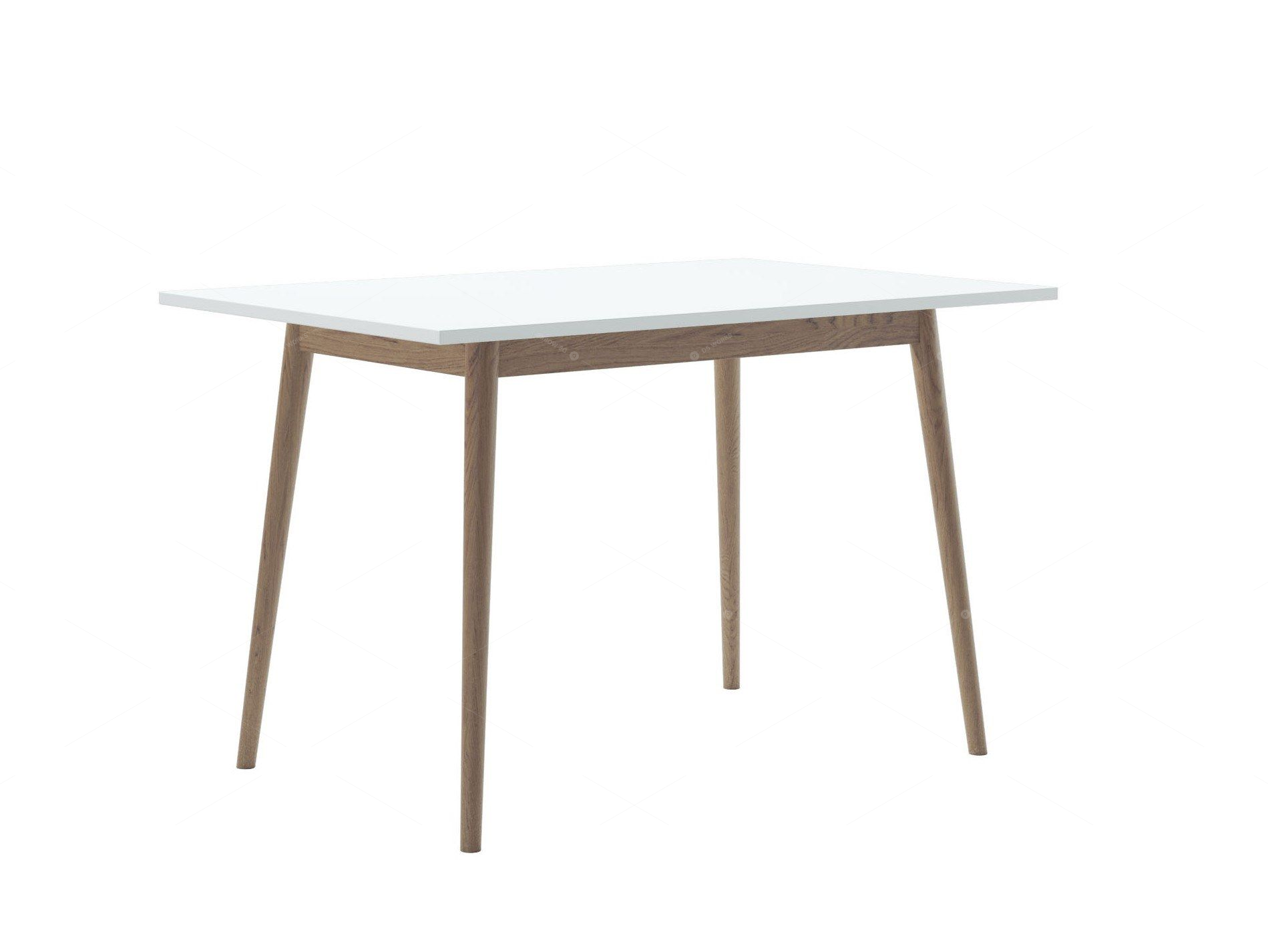Tables/Side Tables 3D Models 2
