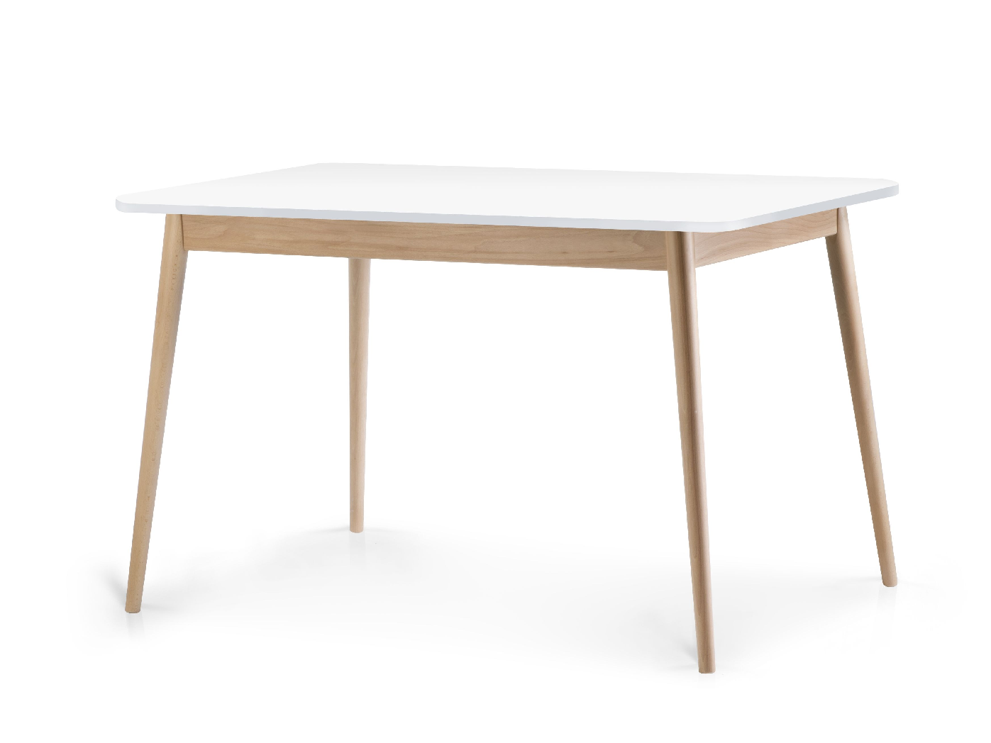 Modern Coffee Table 
