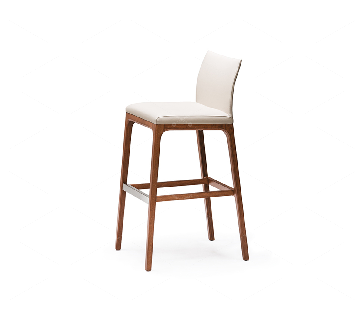 Chairs 3D Models