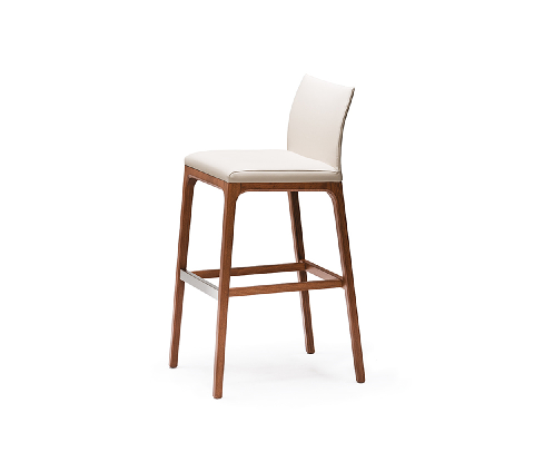 Modern Bar Chair