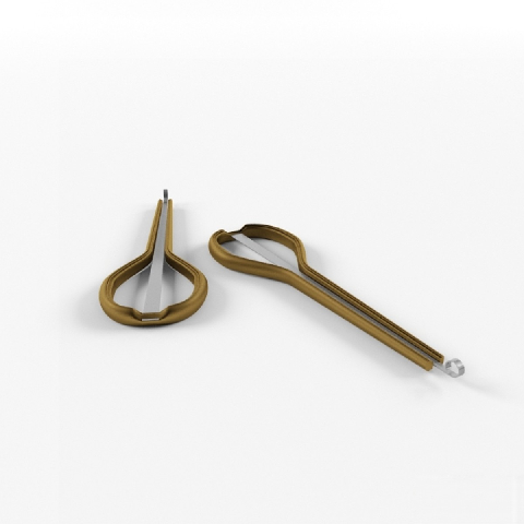 Modern Musical Instruments