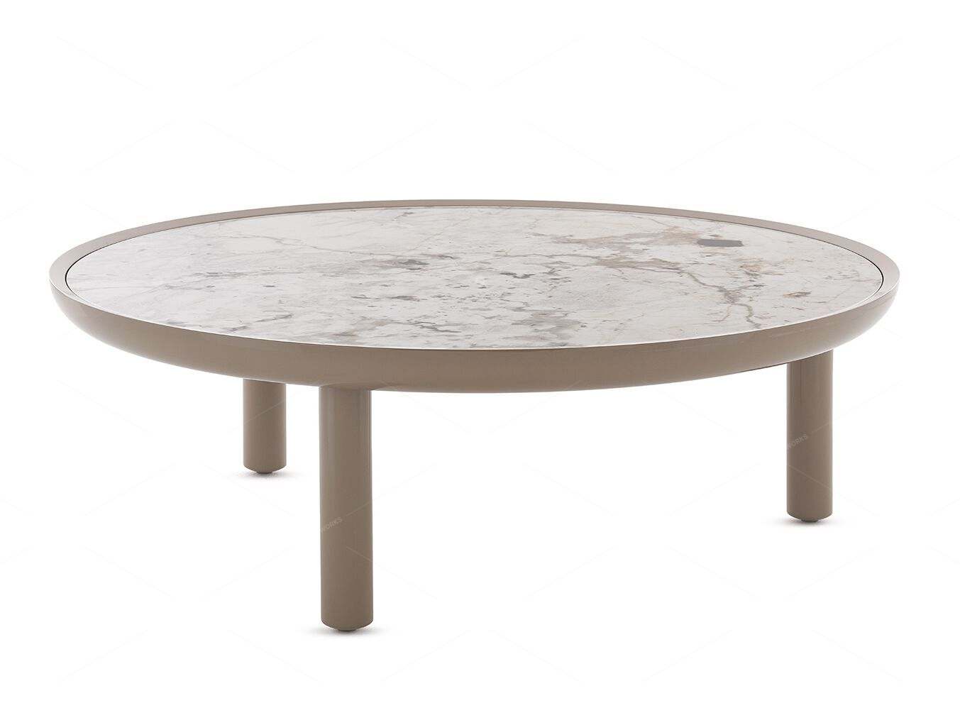 Tables/Side Tables 3D Models 2