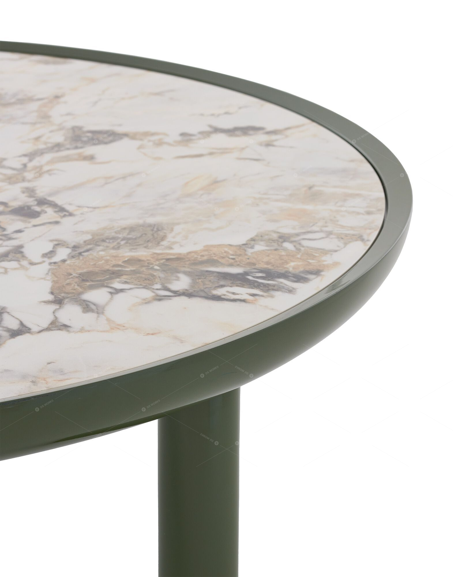 Tables/Side Tables 3D Models 6