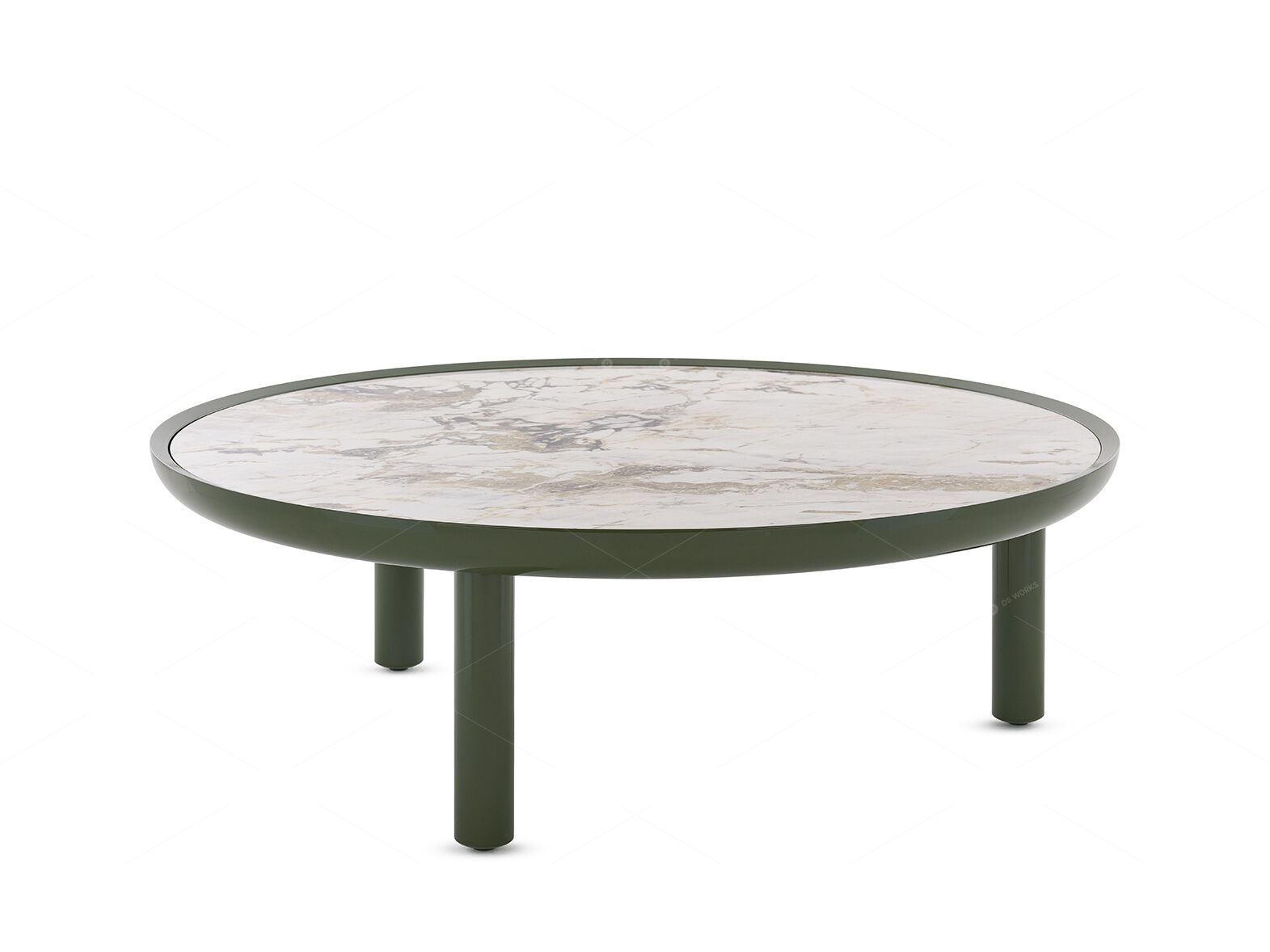 Tables/Side Tables 3D Models 5