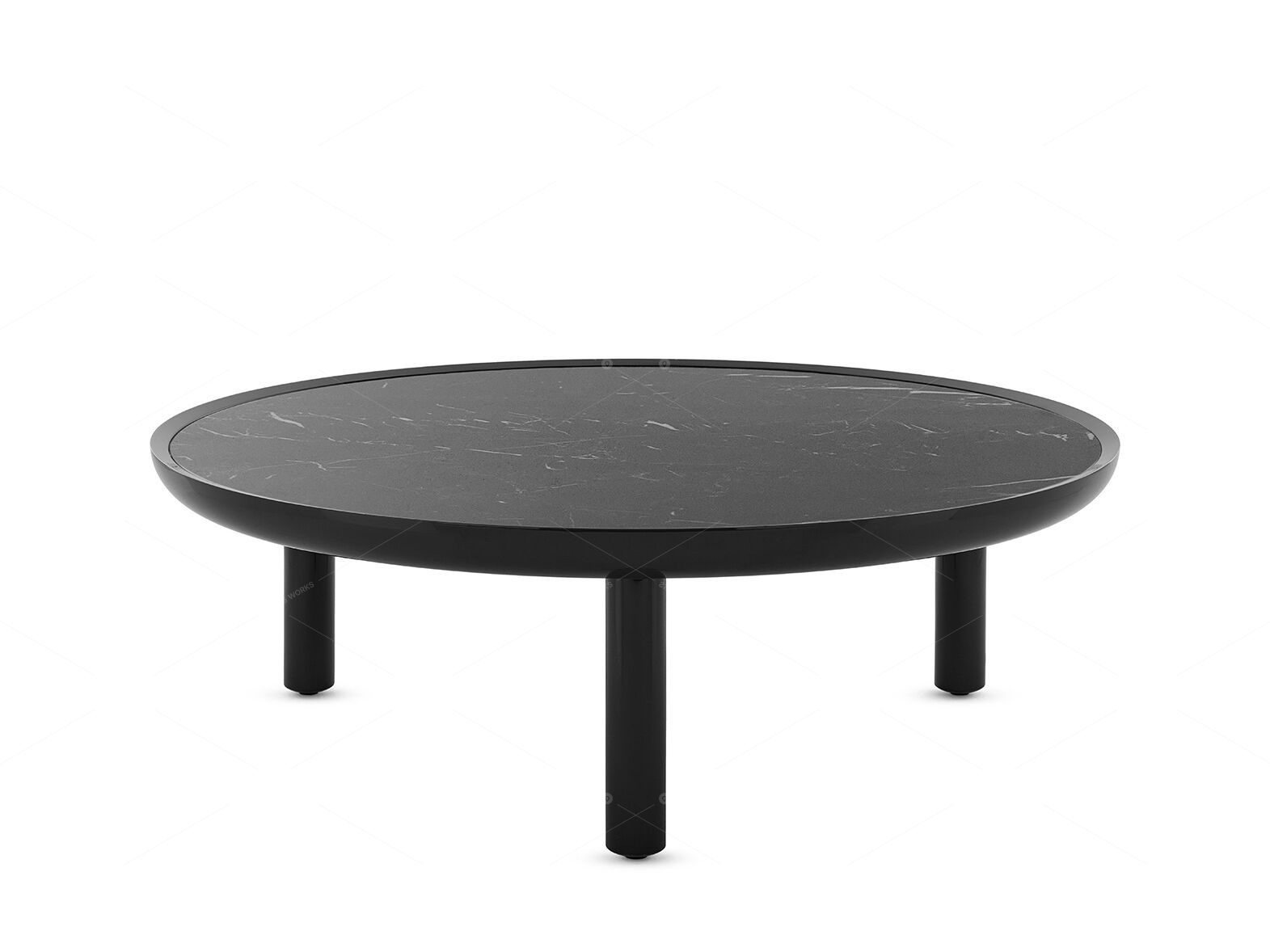 Tables/Side Tables 3D Models 7