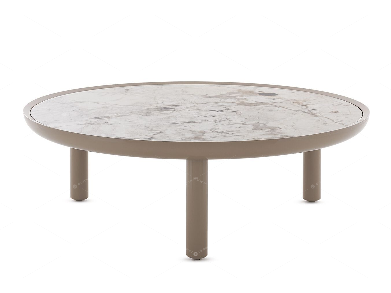 Tables/Side Tables 3D Models