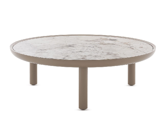 Modern Coffee Table