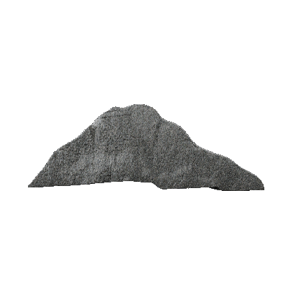 Stone Schist 01