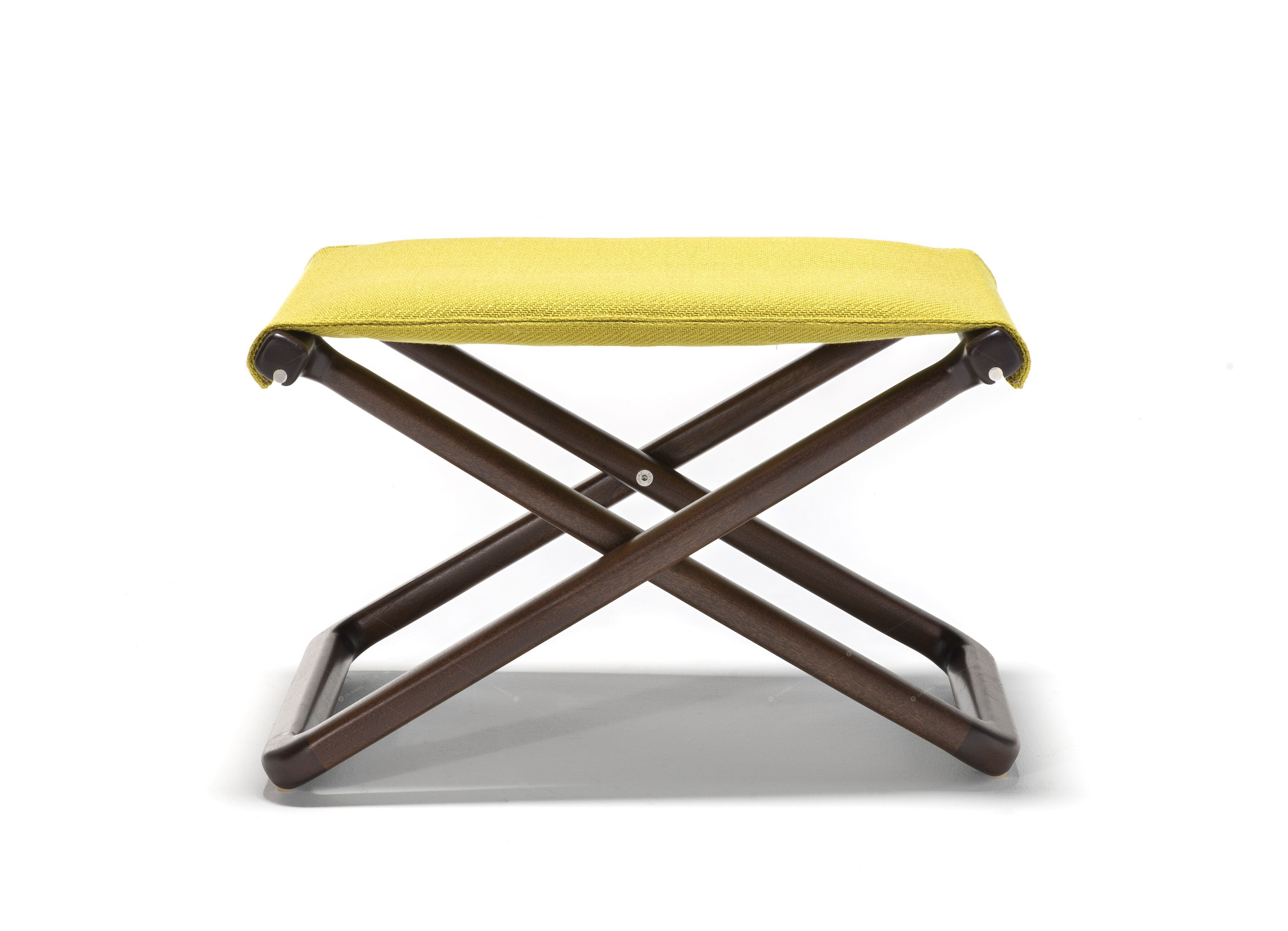 Outdoor Furniture 3D Models 4