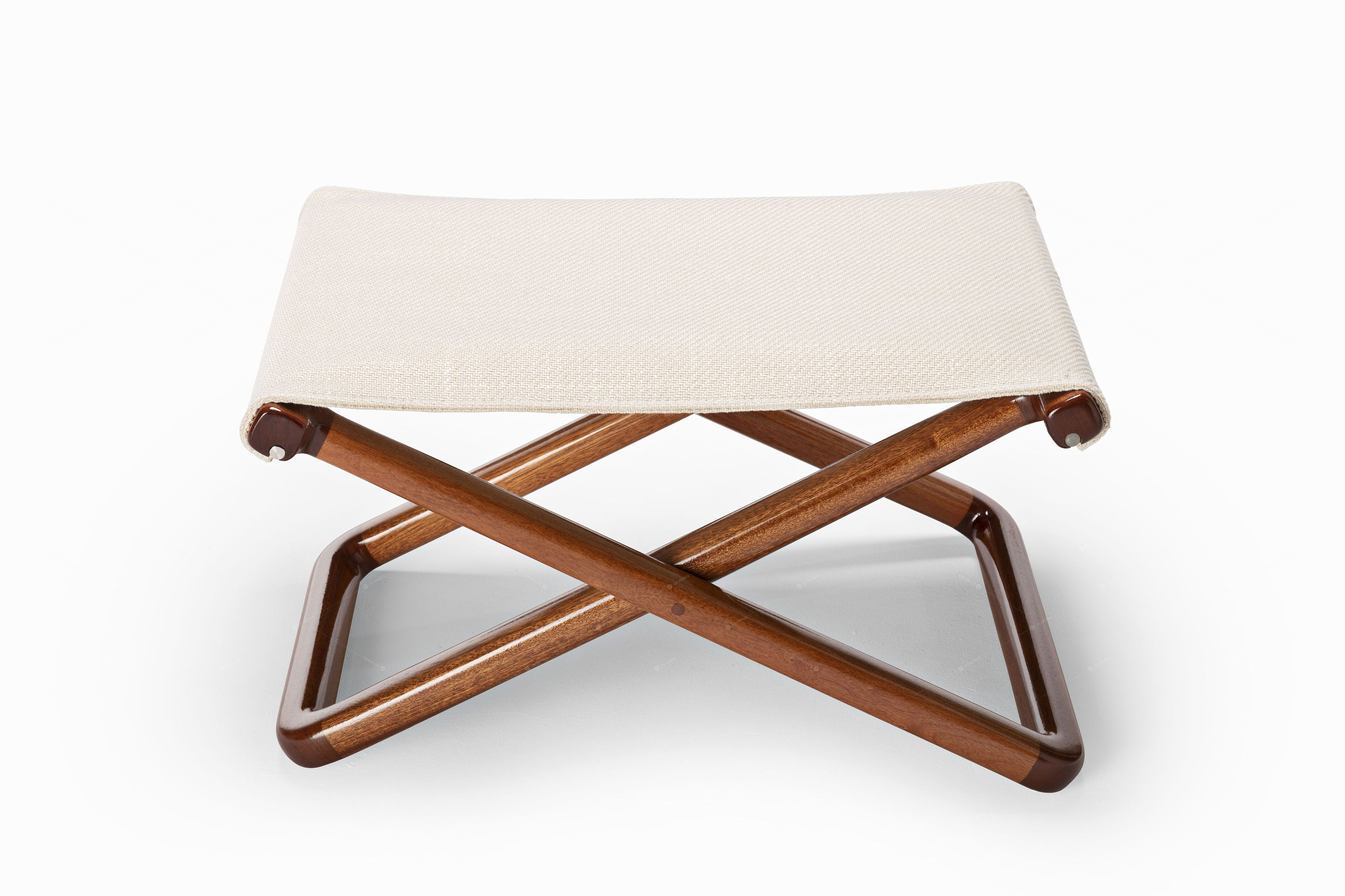 Outdoor Furniture 3D Models 2
