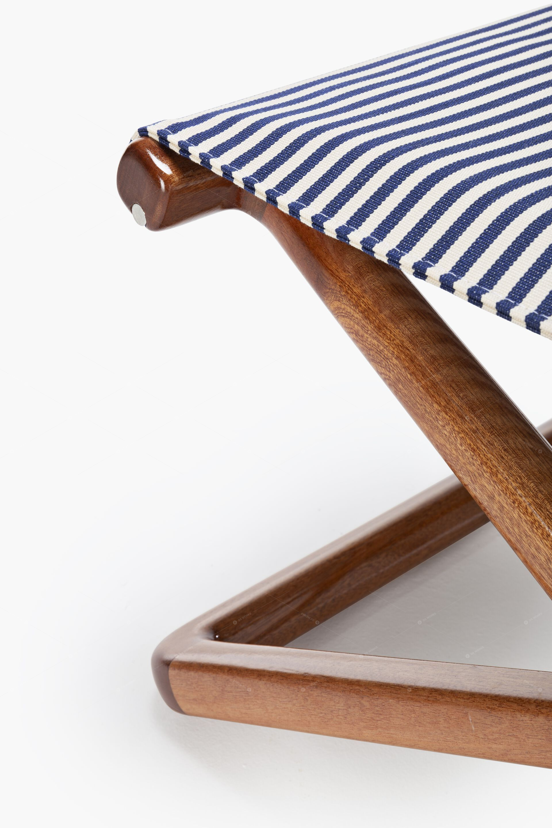 Outdoor Furniture 3D Models 5