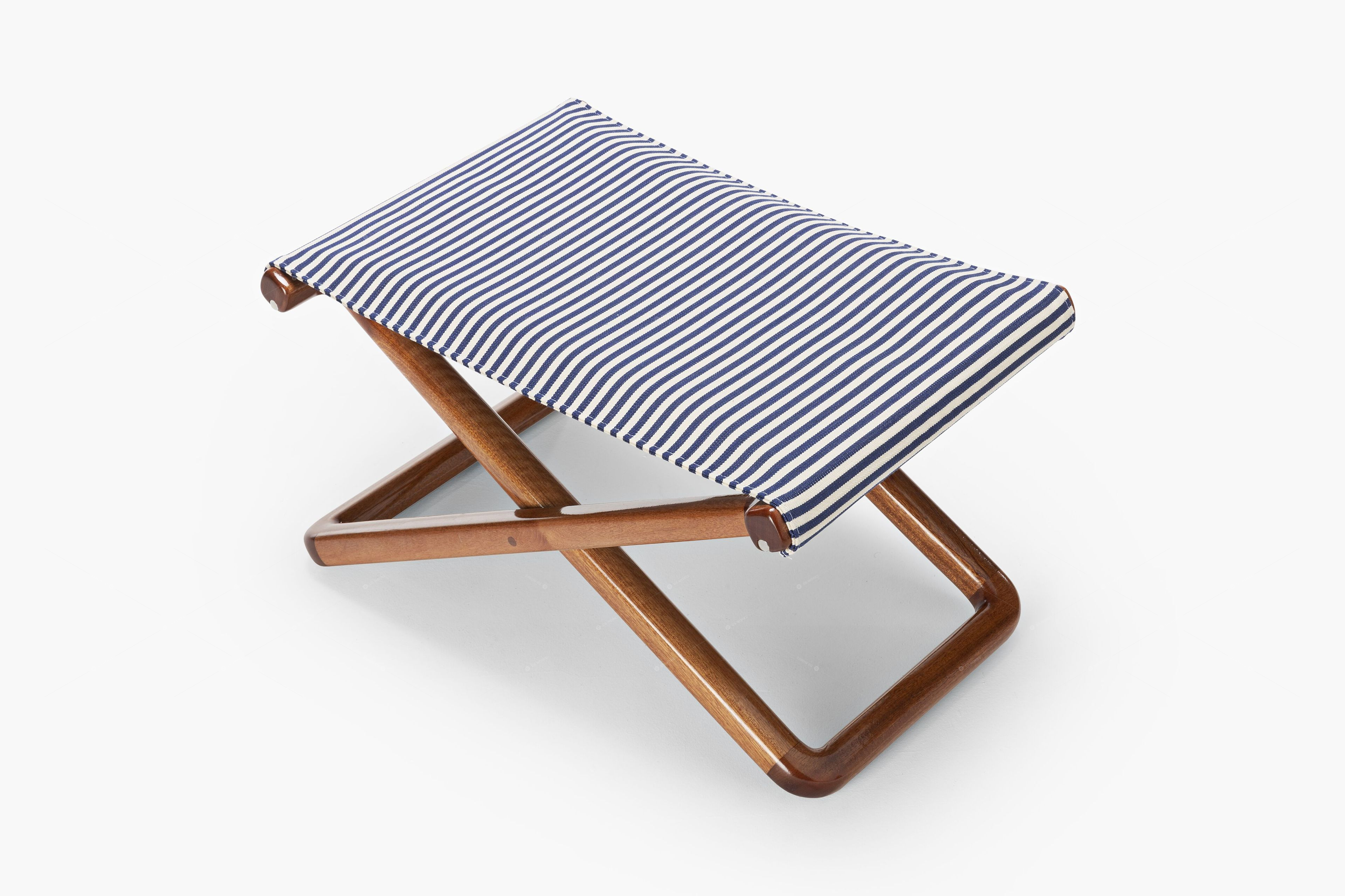 Outdoor Furniture 3D Models 3