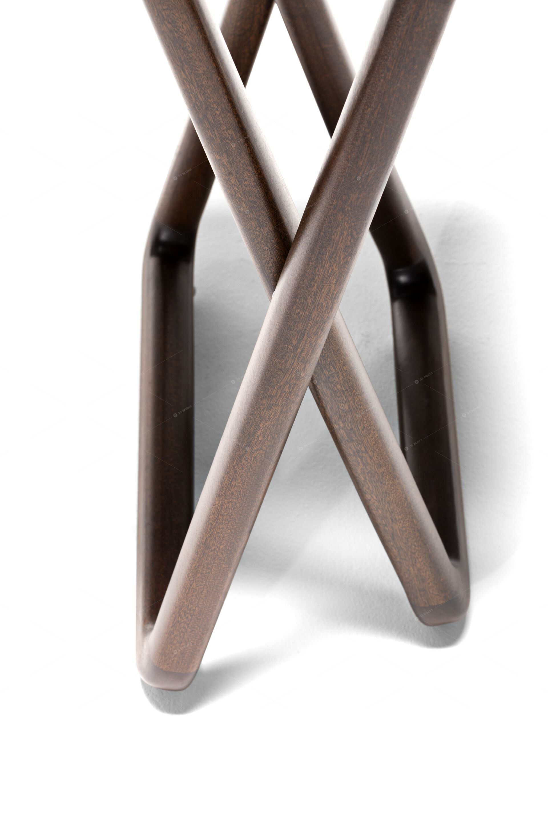 Outdoor Furniture 3D Models 7