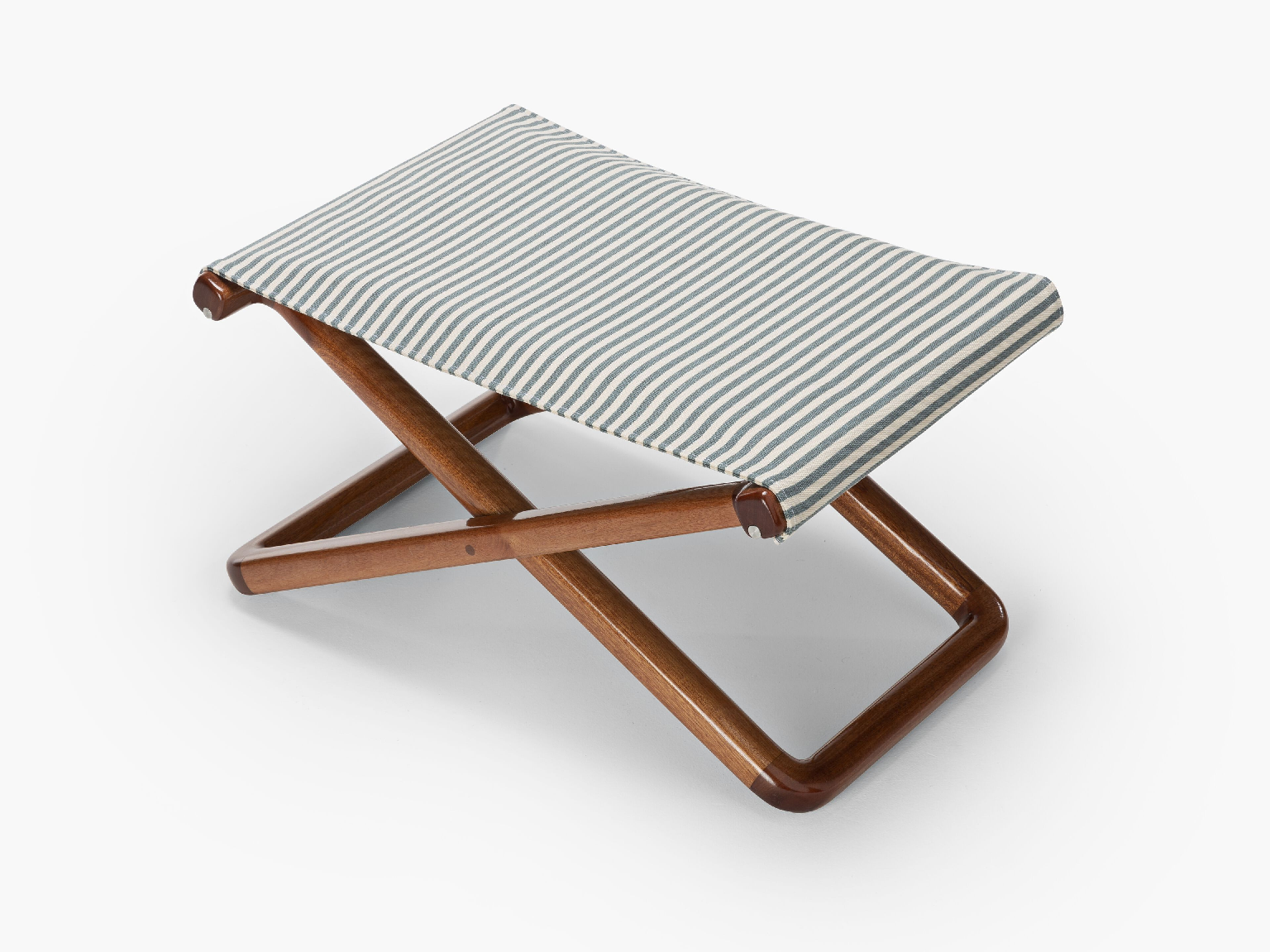 Modern Outdoor Stool 