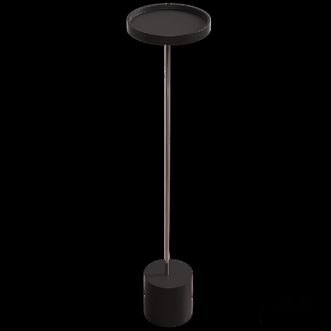 Modern Bathroom Hardware 