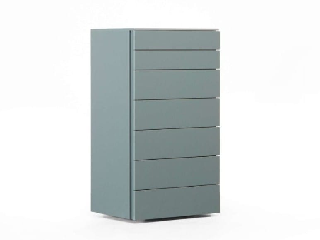 Modern Storage Cabinet