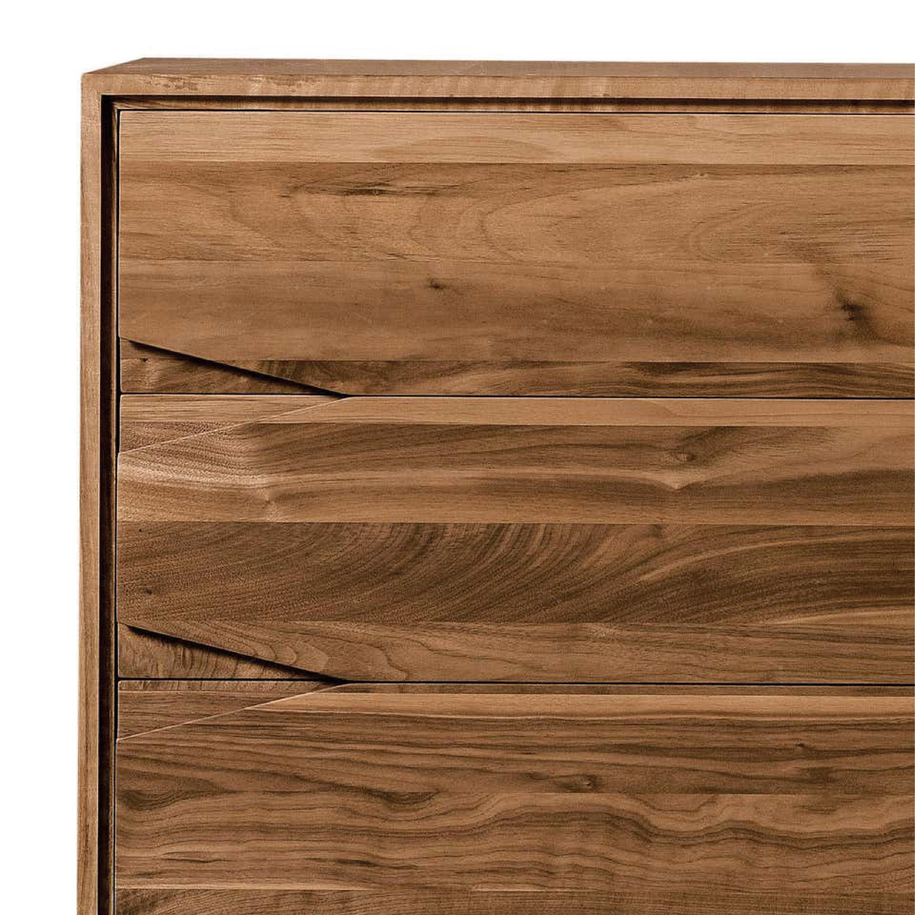 Cabinets 3D Models 3