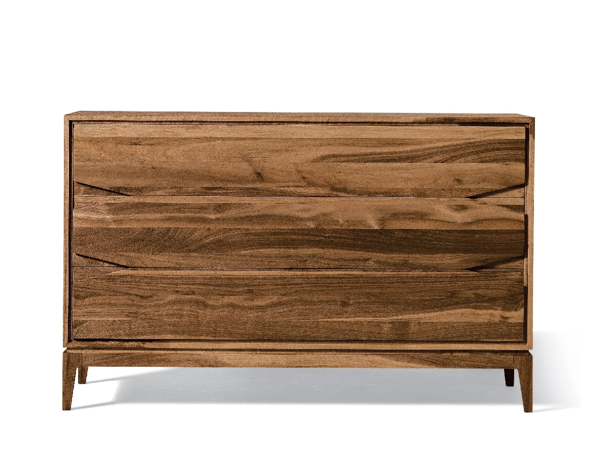 Modern Storage Cabinet
