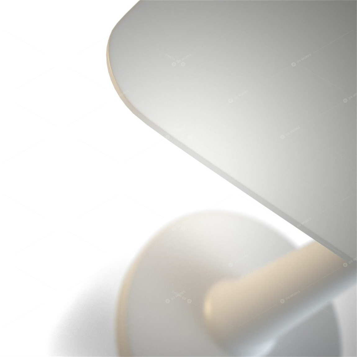 Tables/Side Tables 3D Models 3