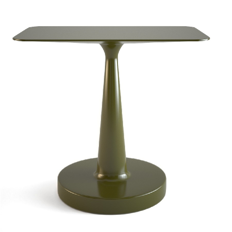 Modern Coffee Table