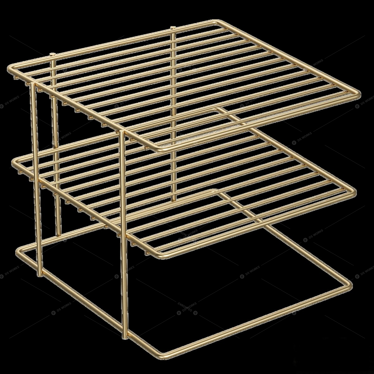 Other Kitchen Supplies 3D Models