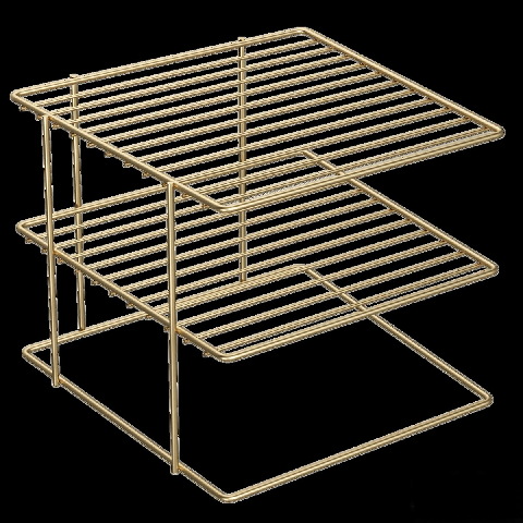 Modern Kitchen Supplies