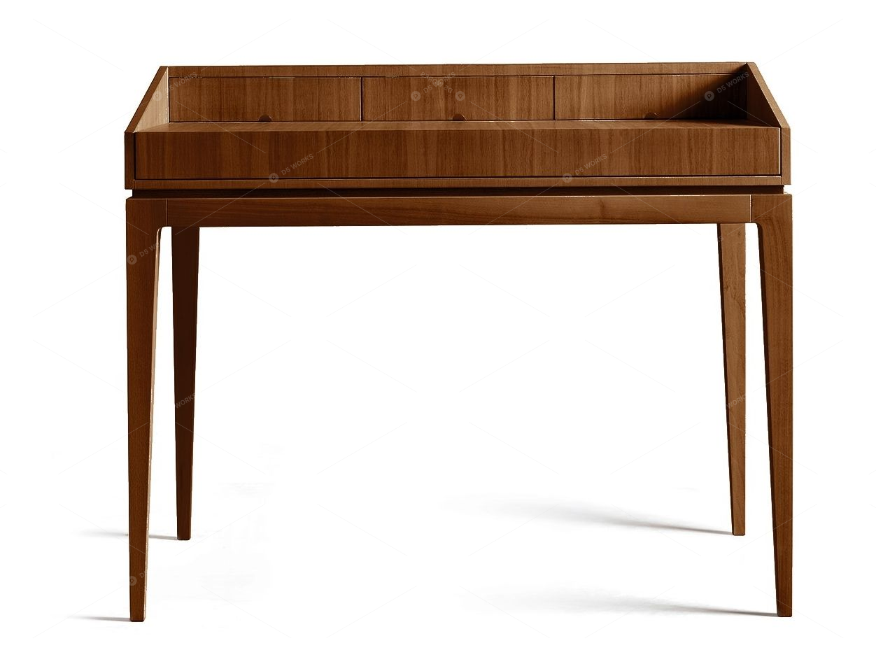 Tables/Side Tables 3D Models