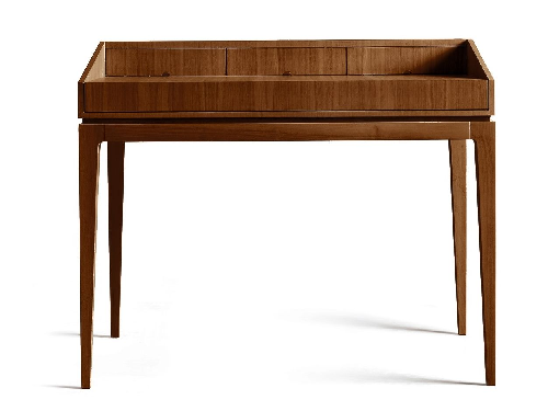 Modern Desk