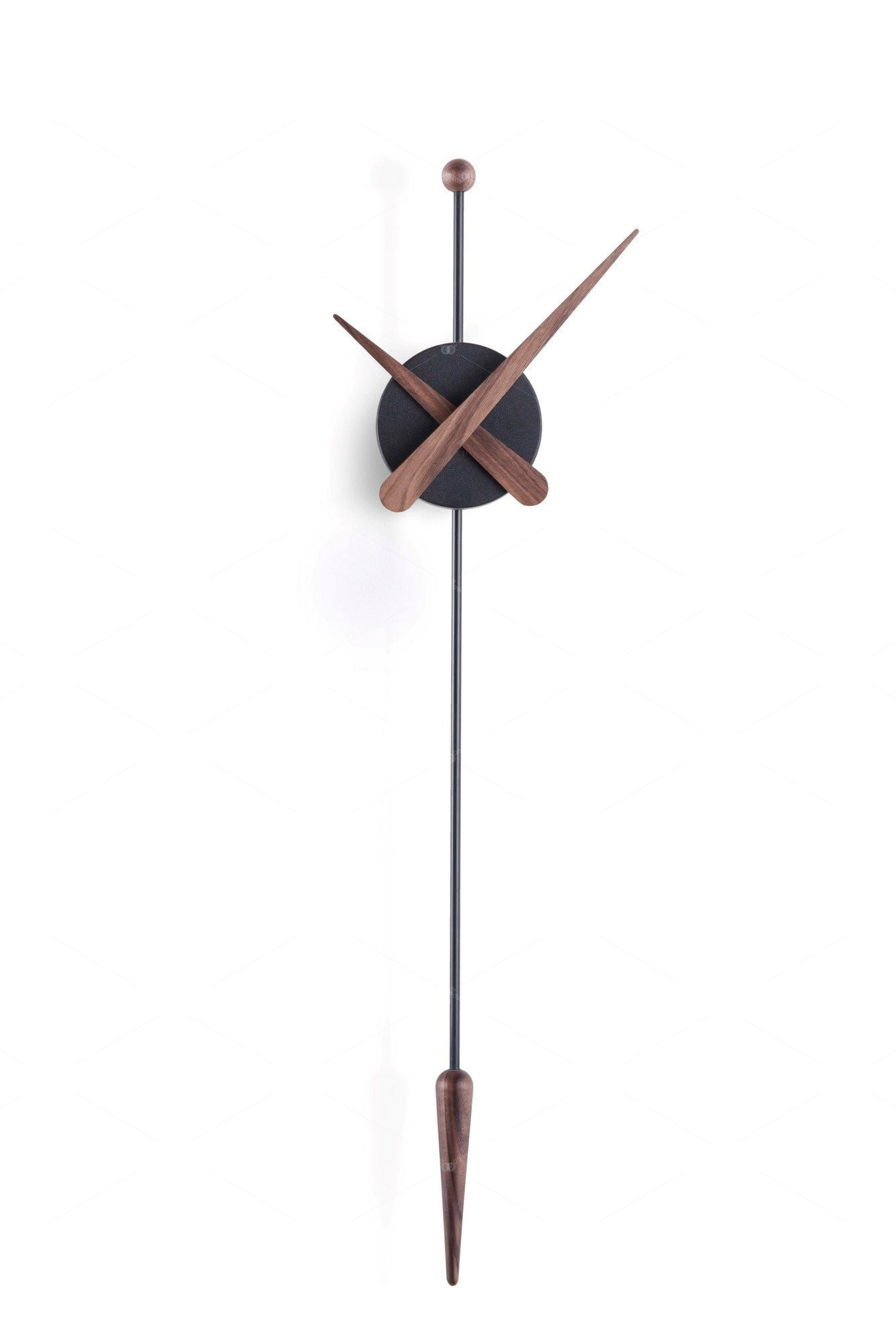 Other Decorations 3D Models 2