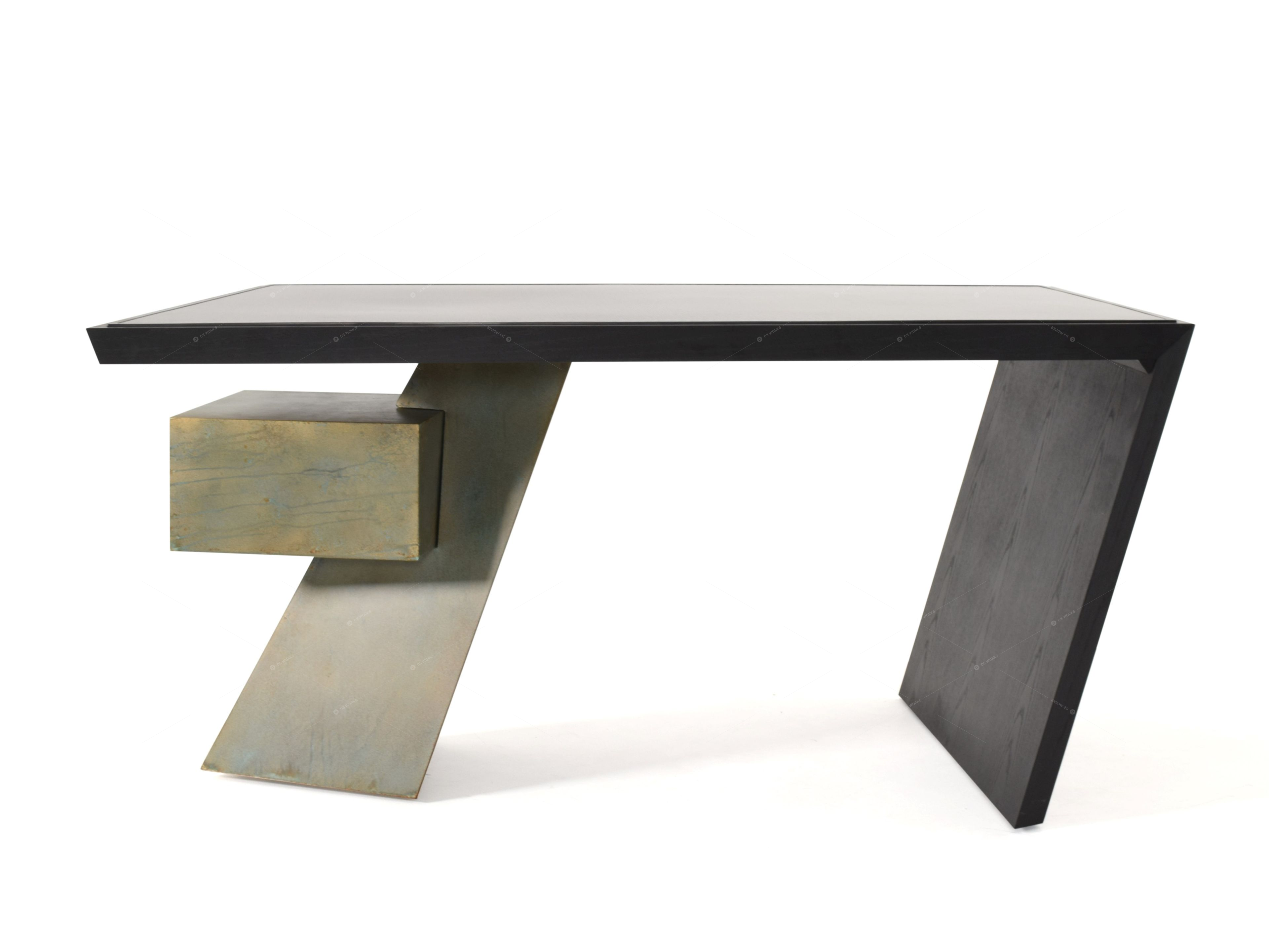 Tables/Side Tables 3D Models 2