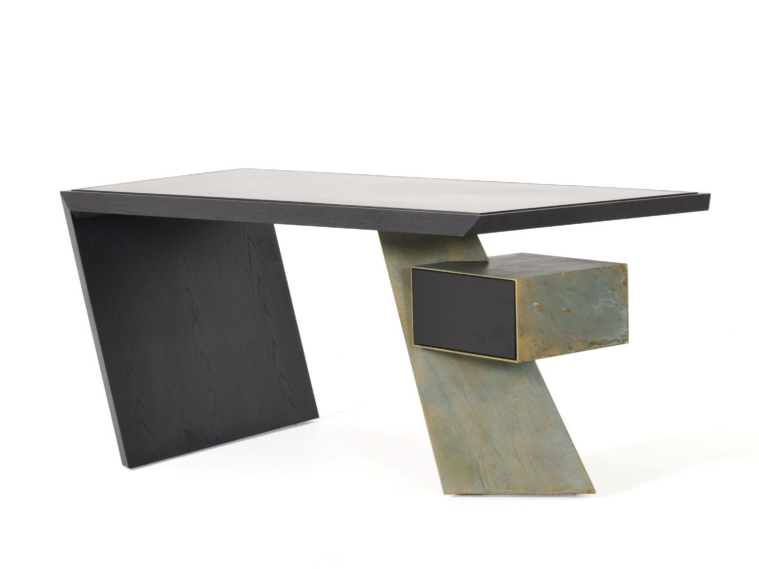 Modern Office Desk