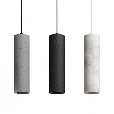 Pendant Light