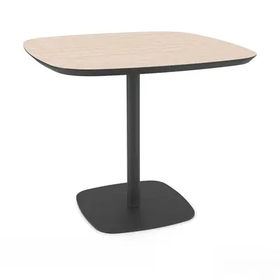 Scandinavian Dining Table