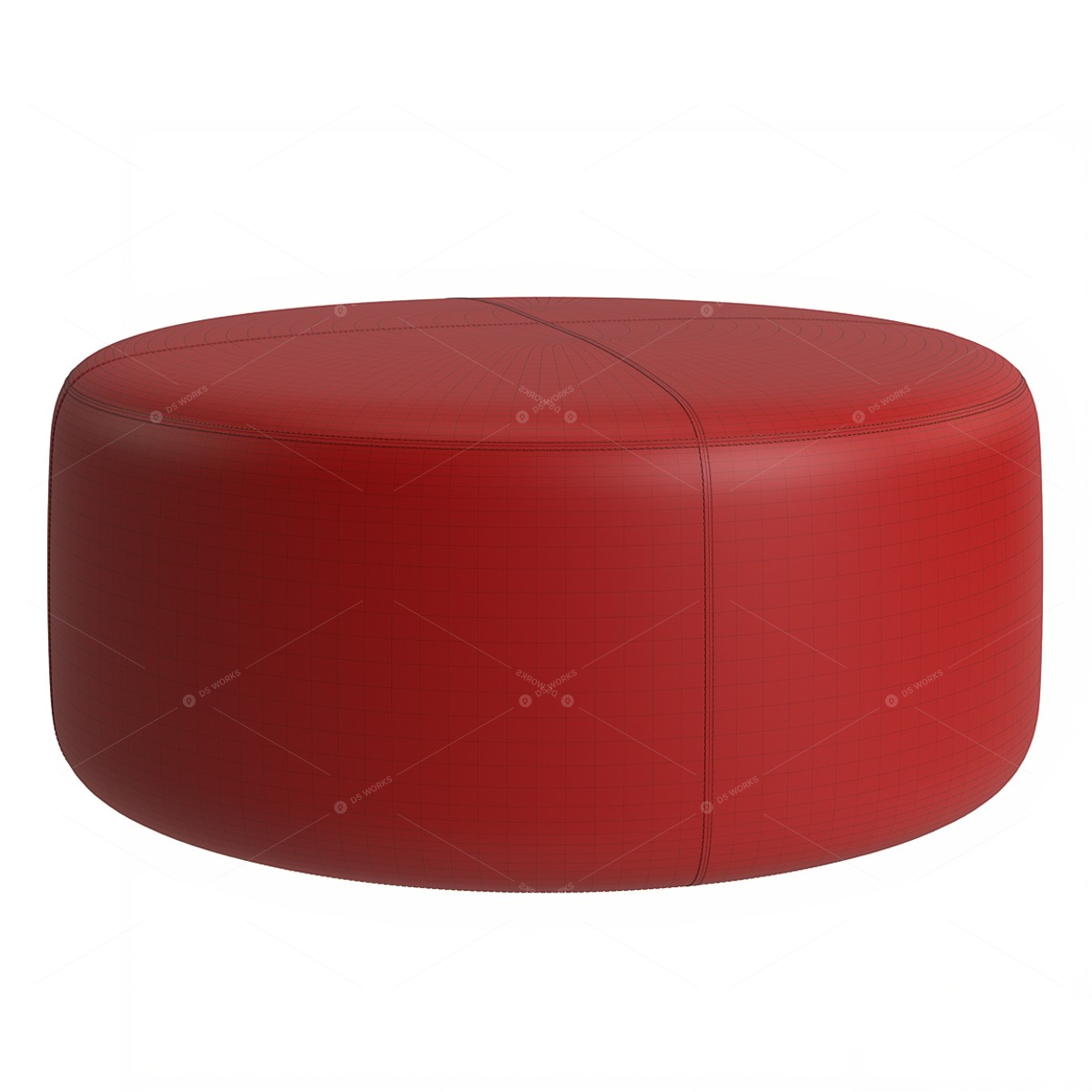 Chairs 3D Models 3