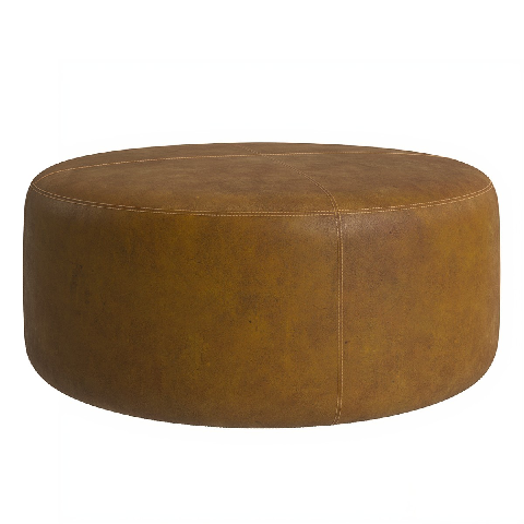 Modern Chairs 