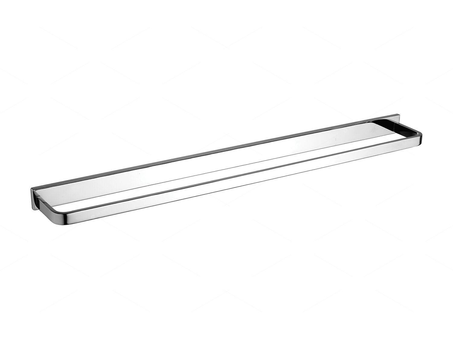 Bathroom Fixtures 3D Models