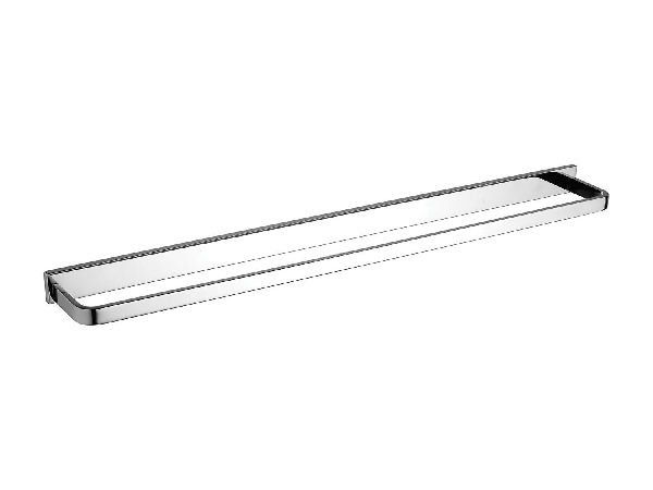 Modern Towel Rack