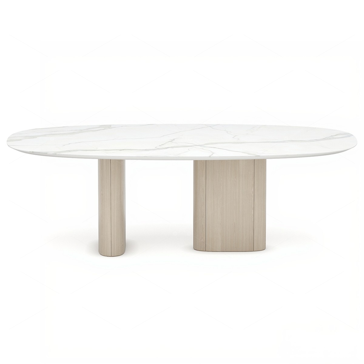 Furniture Sets 3D Models 3