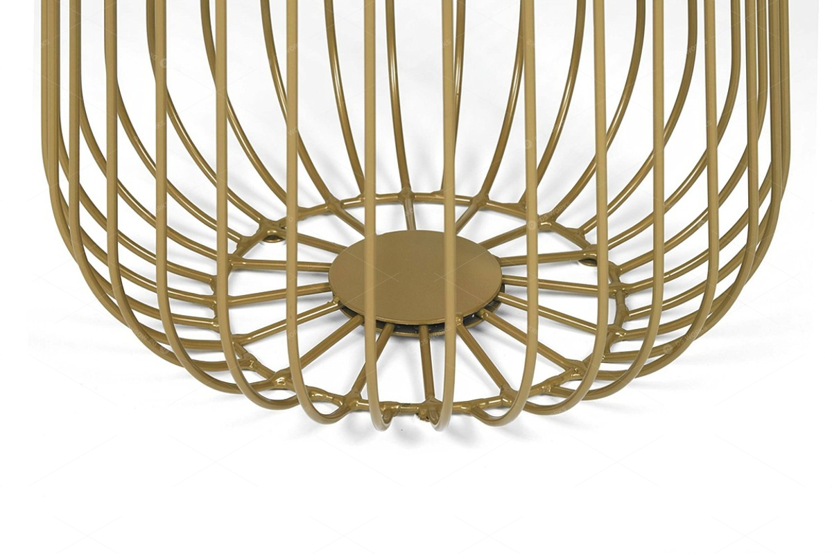 Tables/Side Tables 3D Models 2