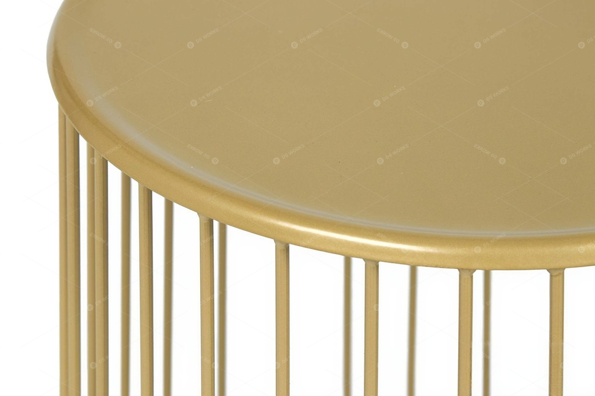 Tables/Side Tables 3D Models 3