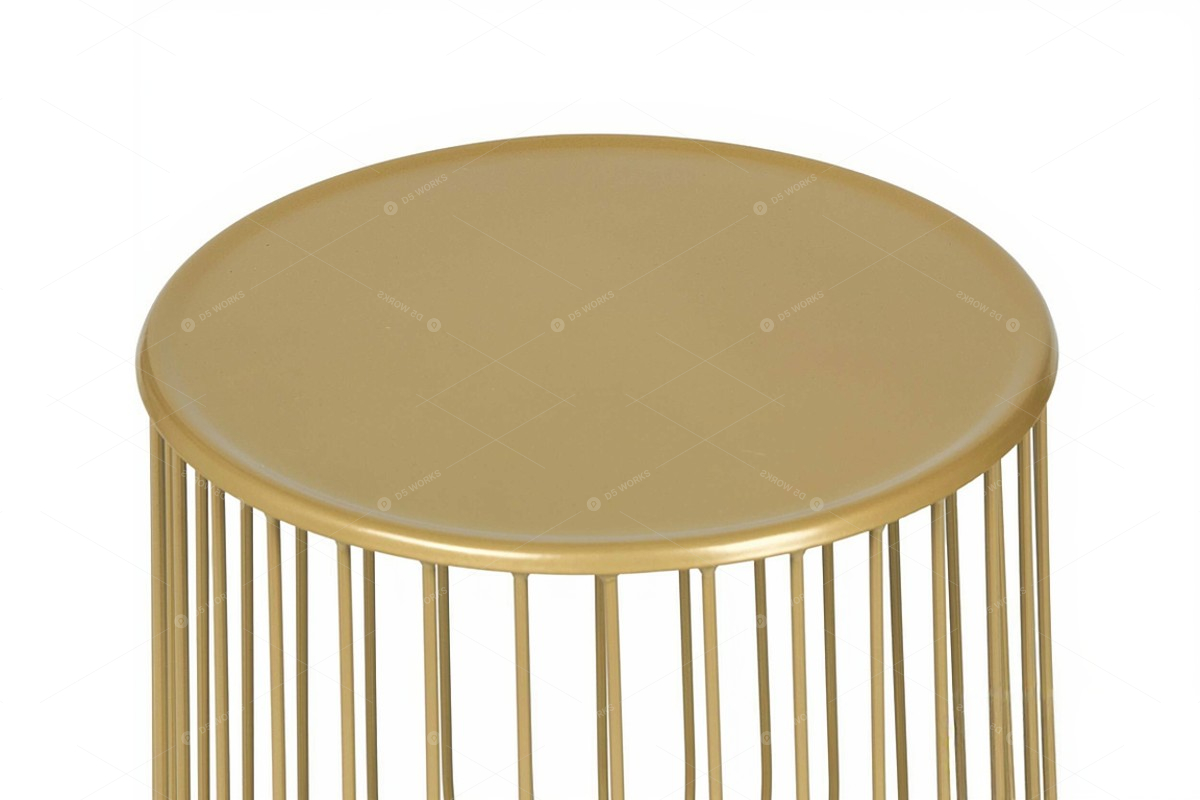 Tables/Side Tables 3D Models 4