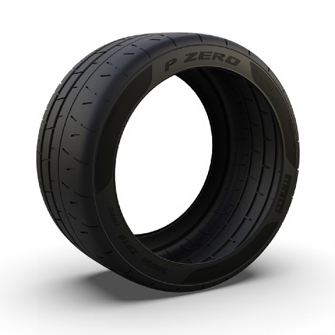 Modern Vehicle Accessories