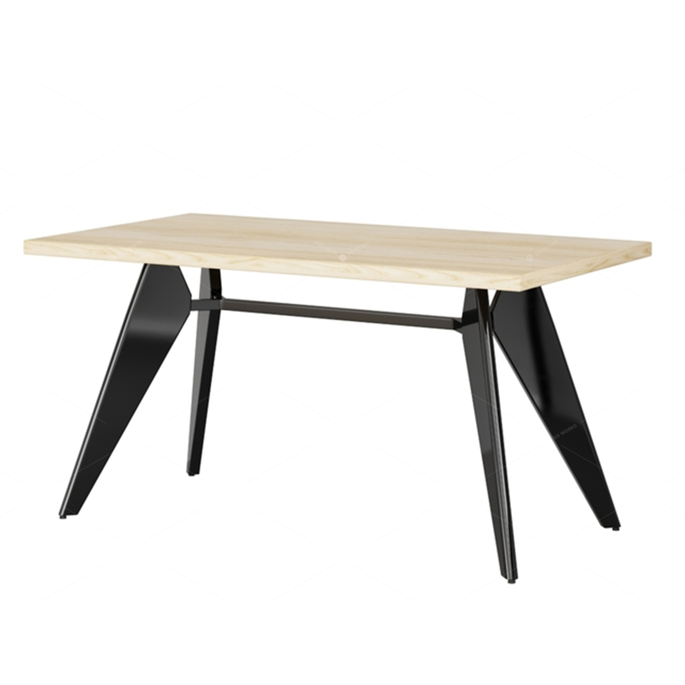 Tables/Side Tables 3D Models