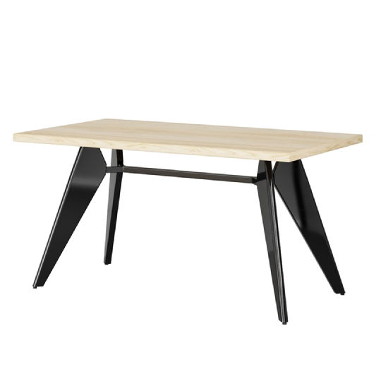 Modern Dining Table