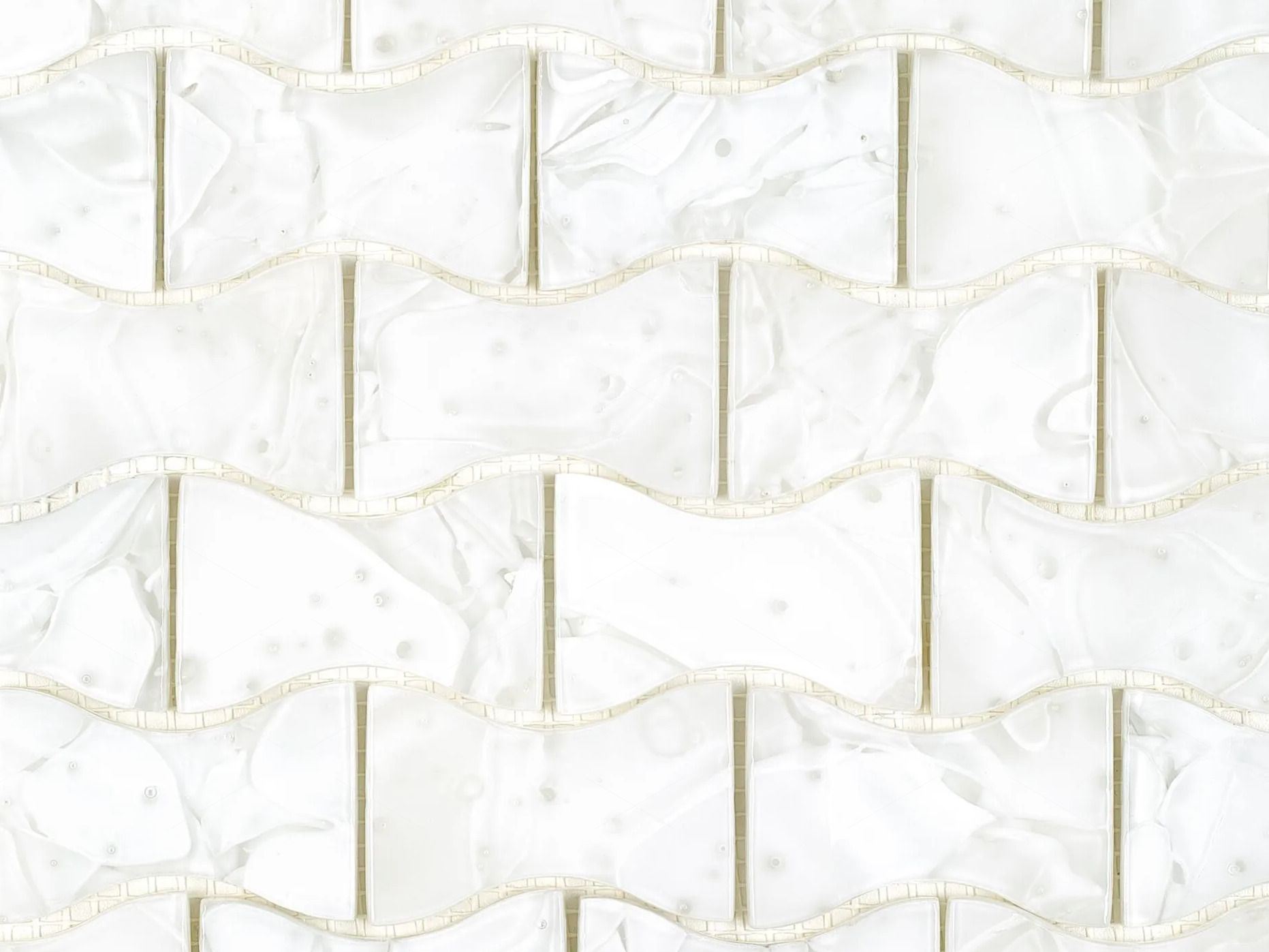 Wall 3D Models
